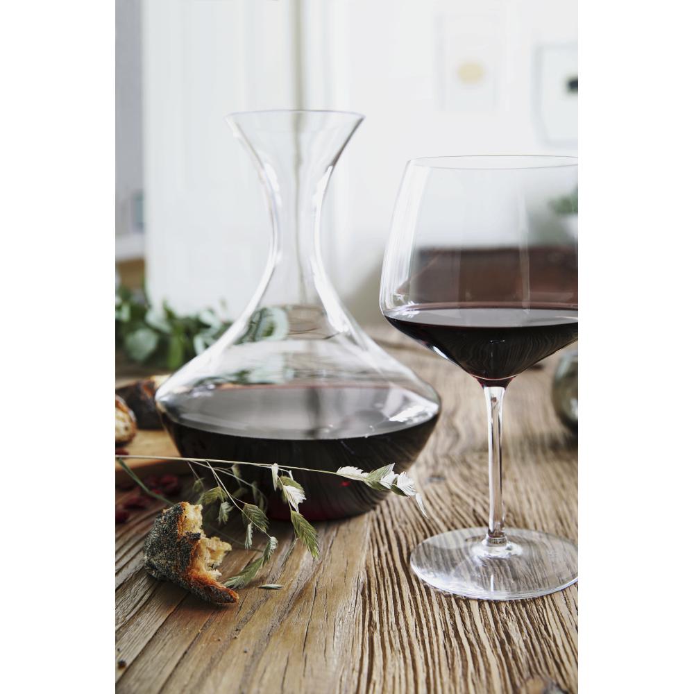 [product_category]-Holmegaard Perfection Carafe-Holmegaard-5706422910518-4802319-HOL-8