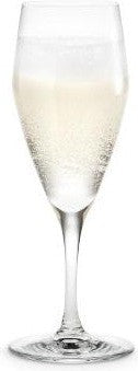 [product_category]-Holmegaard Perfection Champagne Glass, 6 Pcs.-Holmegaard-5706422910297-4802415-HOL-1