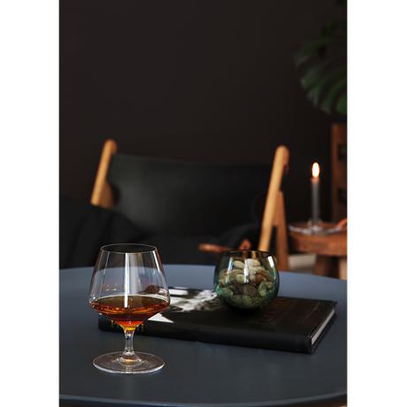 [product_category]-Holmegaard Perfection Cognac Glass, 6 Pcs.-Holmegaard-5706422911324-4802419-HOL-3
