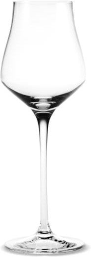 [product_category]-Holmegaard Perfection Liqueur Glass Clear 5,0cl, 6 Pcs.-Holmegaard-1000048024265-4802426-HOL-1