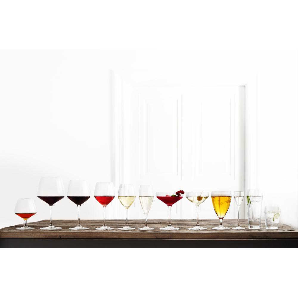 [product_category]-Holmegaard Perfection Red Wine Glass, 6 Pcs.-Holmegaard-5706422910266-4802411-HOL-3