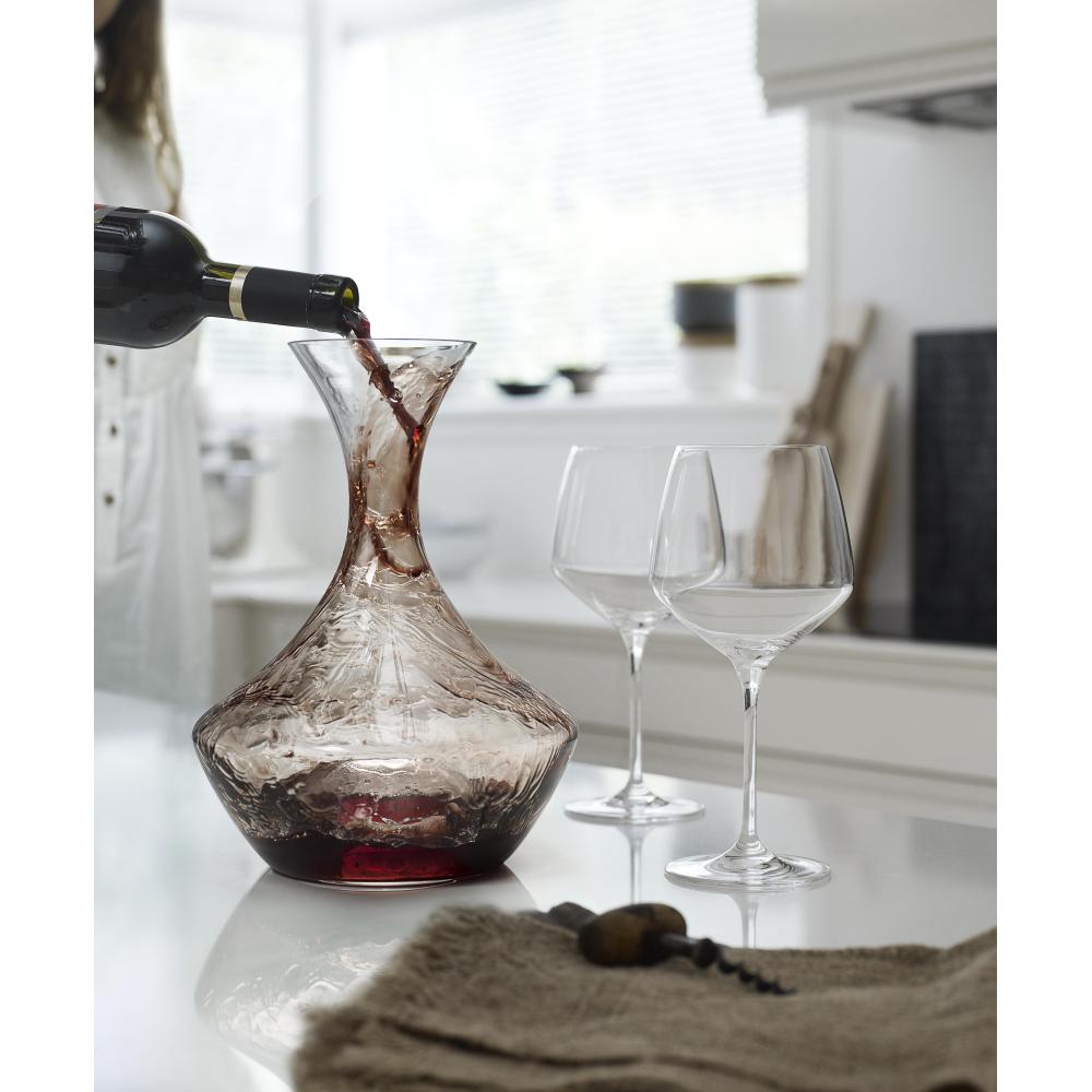[product_category]-Holmegaard Perfection Red Wine Glass, 6 Pcs.-Holmegaard-5706422910266-4802411-HOL-4