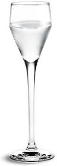 [product_category]-Holmegaard Perfection Shot Glass, 6 Pcs.-Holmegaard-5706422999063-4802422-HOL-1