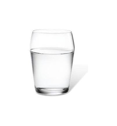 [product_category]-Holmegaard Perfection Water Glass, 6 Pcs.-Holmegaard-5706422911089-4802418-HOL-1