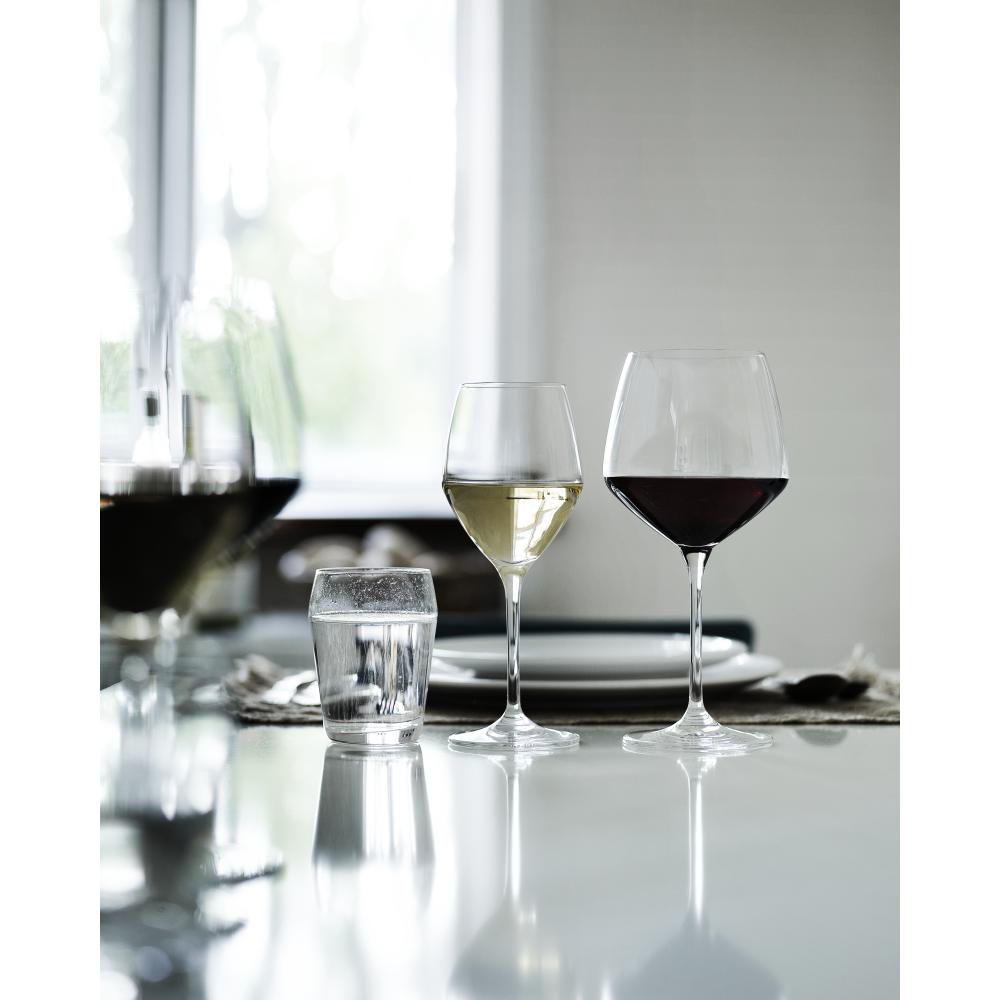 [product_category]-Holmegaard Perfection Water Glass, 6 Pcs.-Holmegaard-5706422911089-4802418-HOL-5