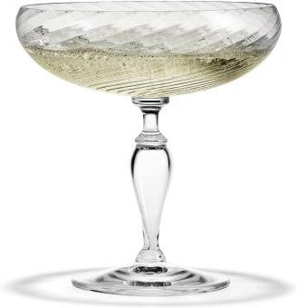 [product_category]-Holmegaard Regina Champagne Glass-Holmegaard-5706422102814-4302700-HOL-1