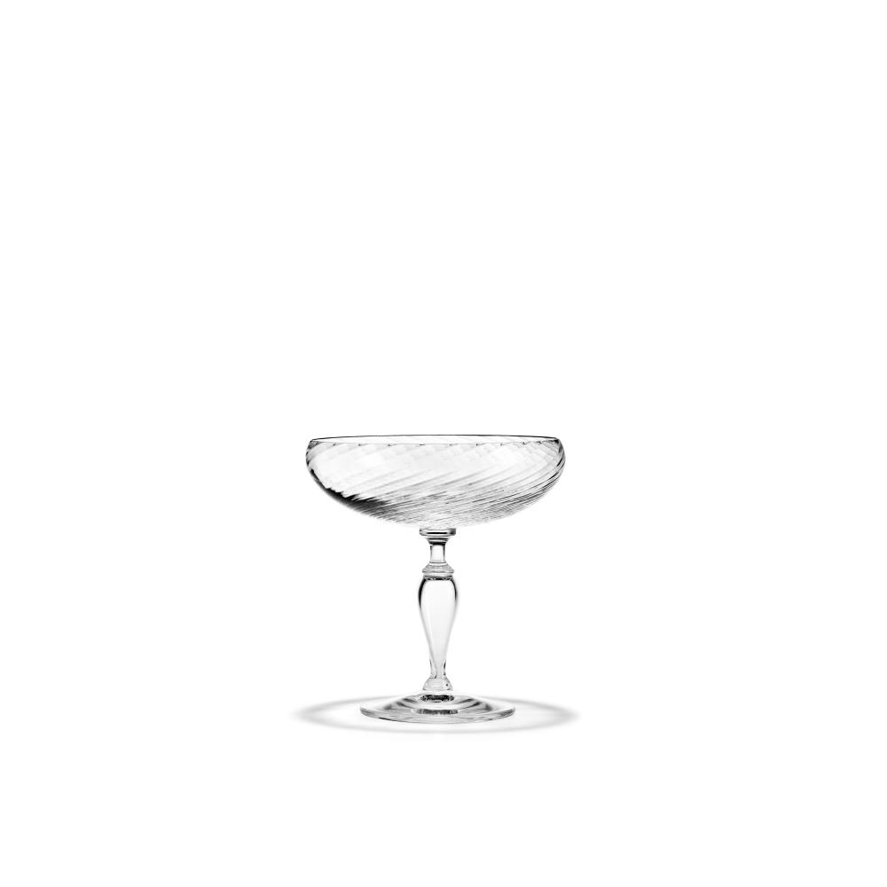 [product_category]-Holmegaard Regina Champagne Glass-Holmegaard-5706422102814-4302700-HOL-2