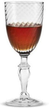 [product_category]-Holmegaard Regina Port Wine Glass-Holmegaard-5706422102852-4302704-HOL-1