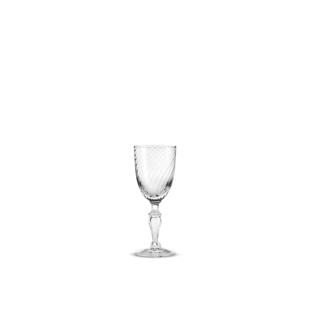 [product_category]-Holmegaard Regina Port Wine Glass-Holmegaard-5706422102852-4302704-HOL-2
