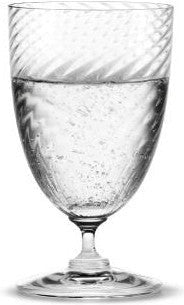 [product_category]-Holmegaard Regina Water Glass-Holmegaard-5706422102876-4302703-HOL-1
