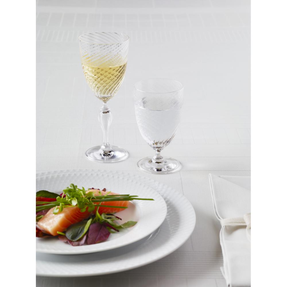 [product_category]-Holmegaard Regina Water Glass-Holmegaard-5706422102876-4302703-HOL-3