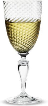 [product_category]-Holmegaard Regina White Wine Glass-Holmegaard-5706422102821-4302702-HOL-1