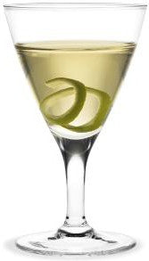 [product_category]-Holmegaard Royal Cocktail Glass, 6 Pcs.-Holmegaard-1000043046033-4304603-HOL-1