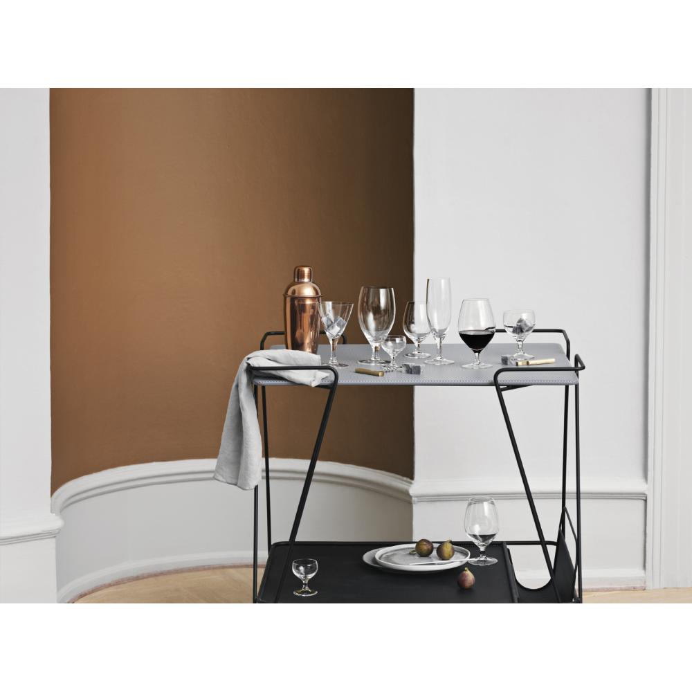 [product_category]-Holmegaard Royal Cocktail Glass, 6 Pcs.-Holmegaard-1000043046033-4304603-HOL-3