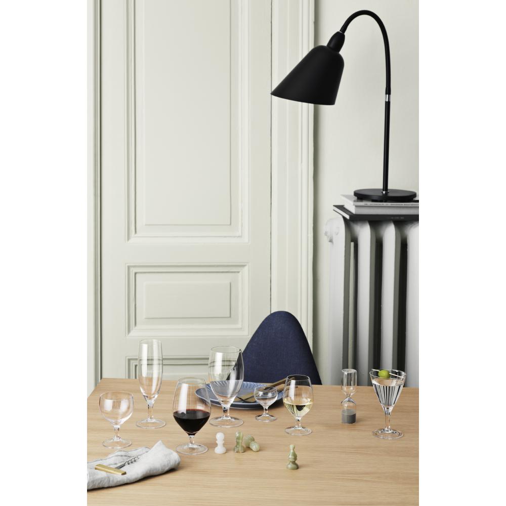 [product_category]-Holmegaard Royal Cocktail Glass, 6 Pcs.-Holmegaard-1000043046033-4304603-HOL-4