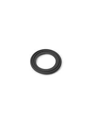 [product_category]-Holmegaard Scala Silicone Ring For 0.75 L Glass (4353938), Grey-Holmegaard-5706422103491-4353955-HOL-1