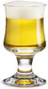 Holmegaard Skibsglas, Ølglas 