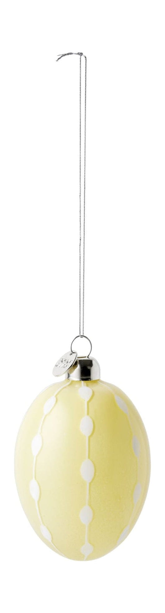 [product_category]-Holmegaard Souvenir Easter Hanging Jewelry, Seeds-Holmegaard-5706422107512-4800435-HOL-1