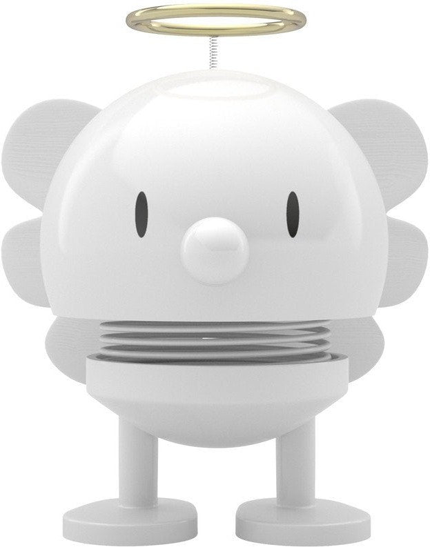 [product_category]-Hoptimist Angel Bumble, Small-Hoptimist-5710350200740-26188-HOP-1