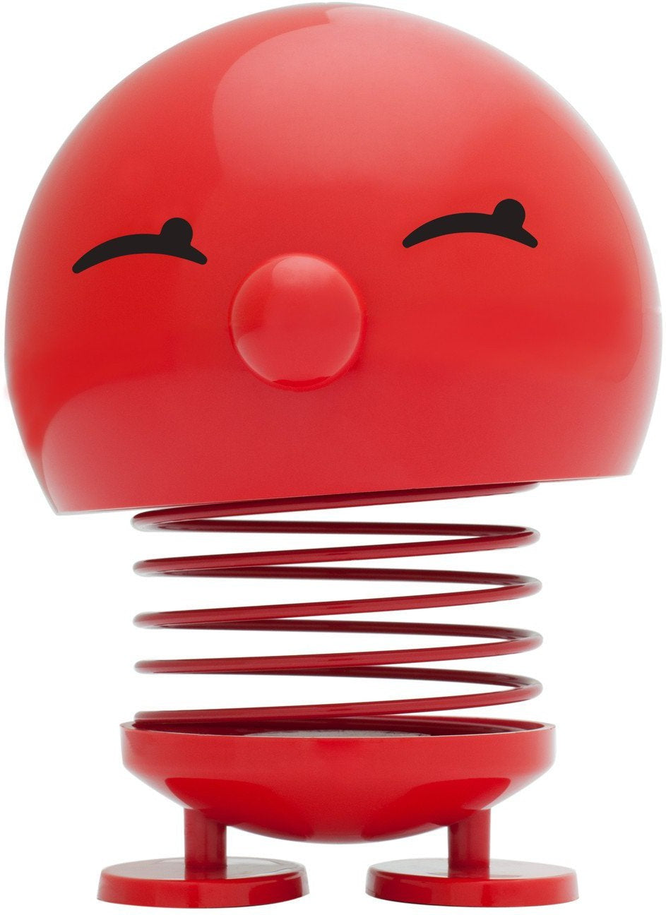 [product_category]-Hoptimist Bimble, Red-Hoptimist-5710350200115-26020-HOP-1
