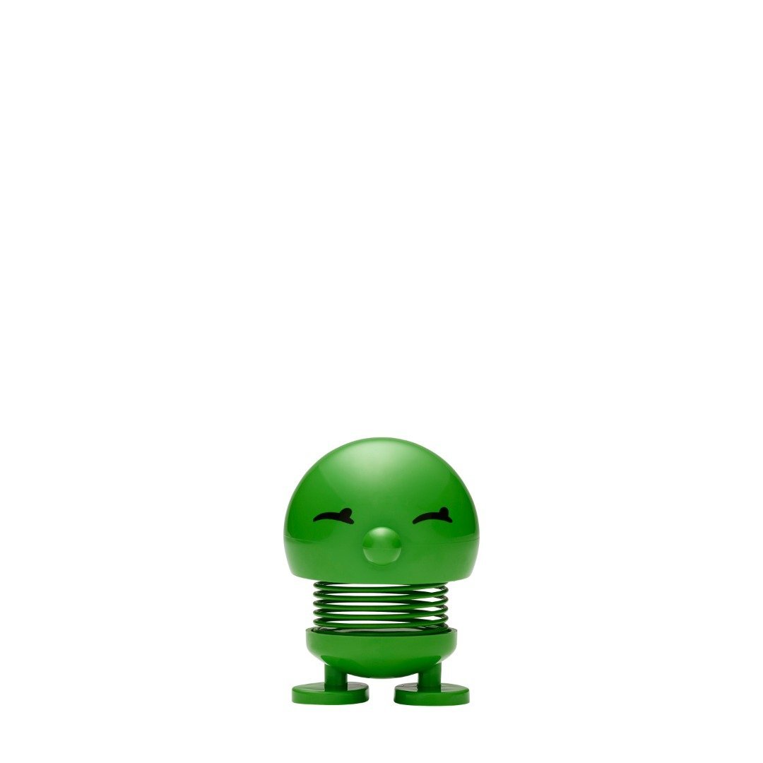 [product_category]-Hoptimist Bimble Small, Green-Hoptimist-5710350003839-26062-HOP-1
