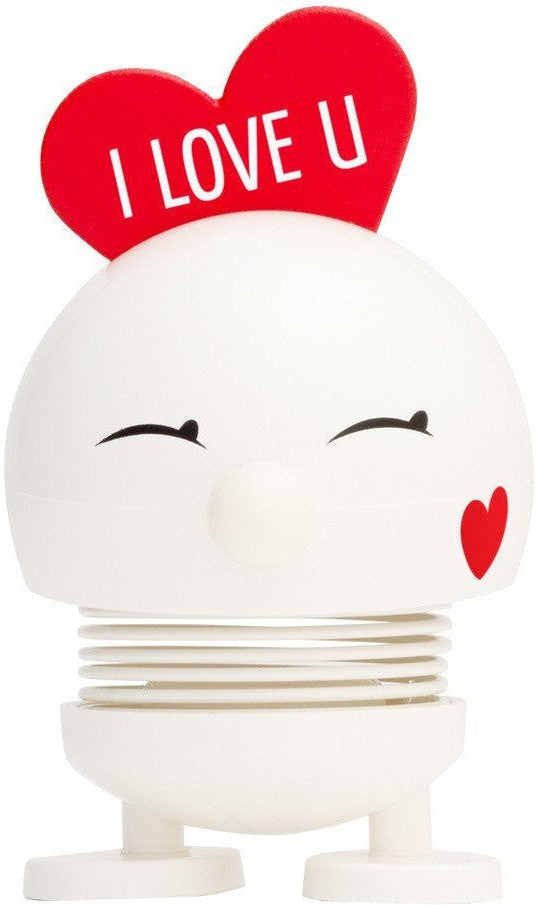 [product_category]-Hoptimist Bimble Small, Love-Hoptimist-5710350400416-26131-HOP-1