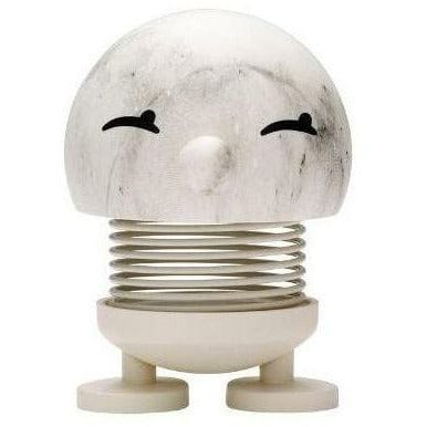 [product_category]-Hoptimist Bimble Small, Marble Grey-Hoptimist-5710350004249-26045-HOP-1