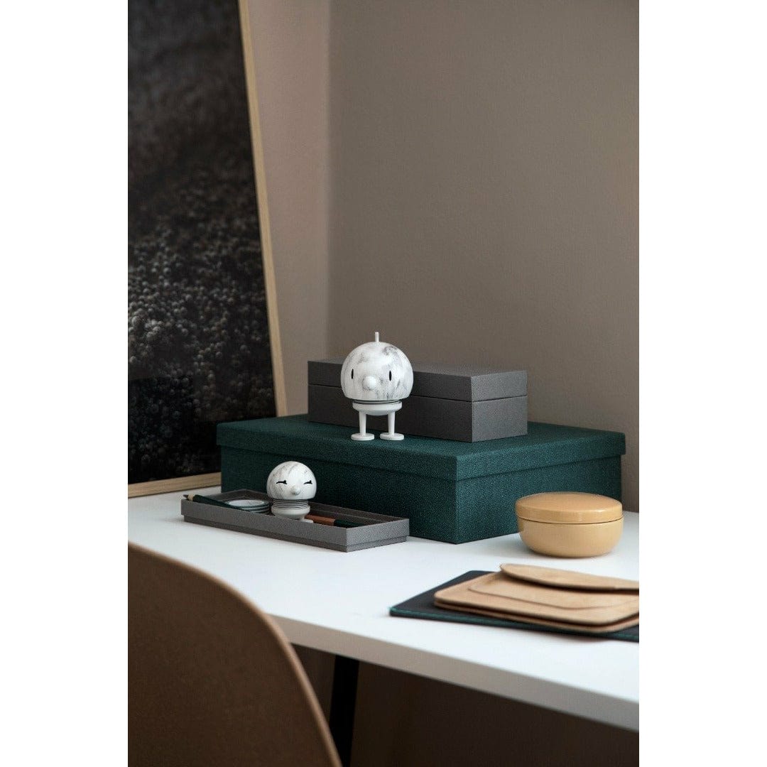 [product_category]-Hoptimist Bimble Small, Marble Grey-Hoptimist-5710350004249-26045-HOP-2