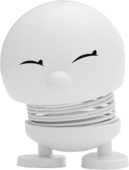 [product_category]-Hoptimist Bimble Small, White-Hoptimist-5710350200368-26044-HOP-1