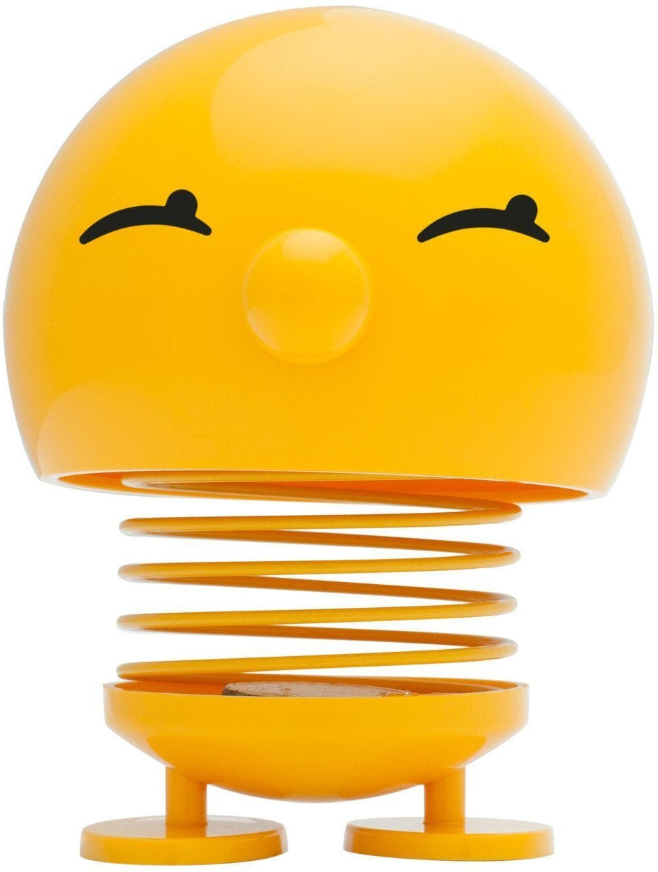 [product_category]-Hoptimist Bimble, Yellow-Hoptimist-5710350200139-26018-HOP-1