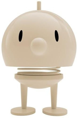 [product_category]-Hoptimist Bumble Extra Large, Latte-Hoptimist-5710350003136-26037-HOP-1