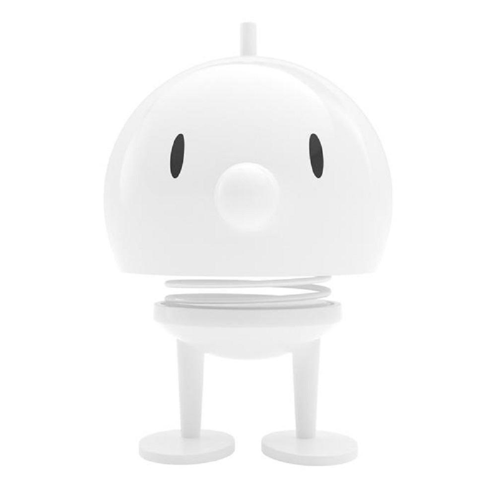 [product_category]-Hoptimist Bumble Extra Large, White-Hoptimist-5710350002962-26219-HOP-2