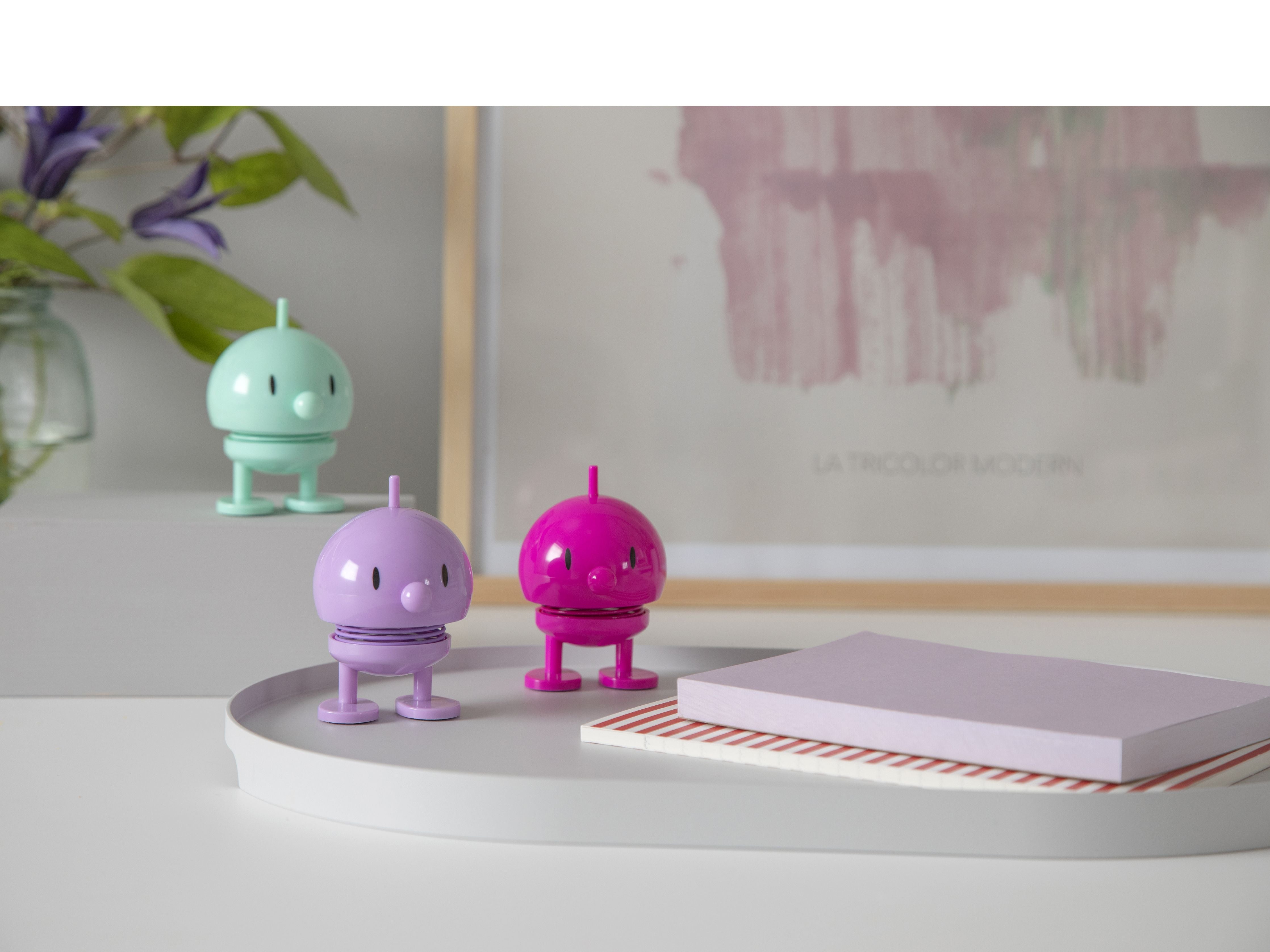 [product_category]-Hoptimist Bumble Hoptimist S, Lavender-Hoptimist-5722000322450-32245-HOP-10