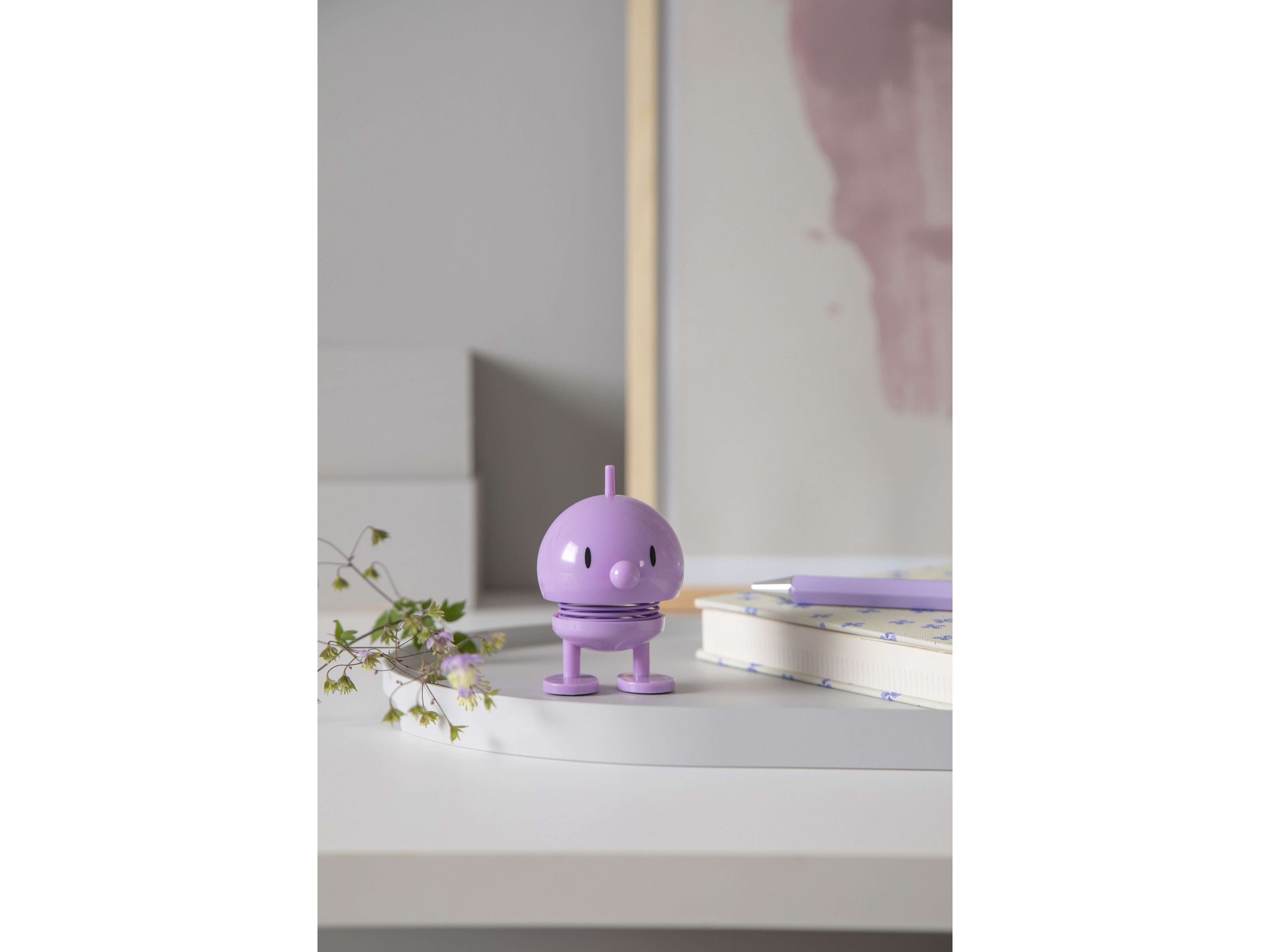 [product_category]-Hoptimist Bumble Hoptimist S, Lavender-Hoptimist-5722000322450-32245-HOP-7