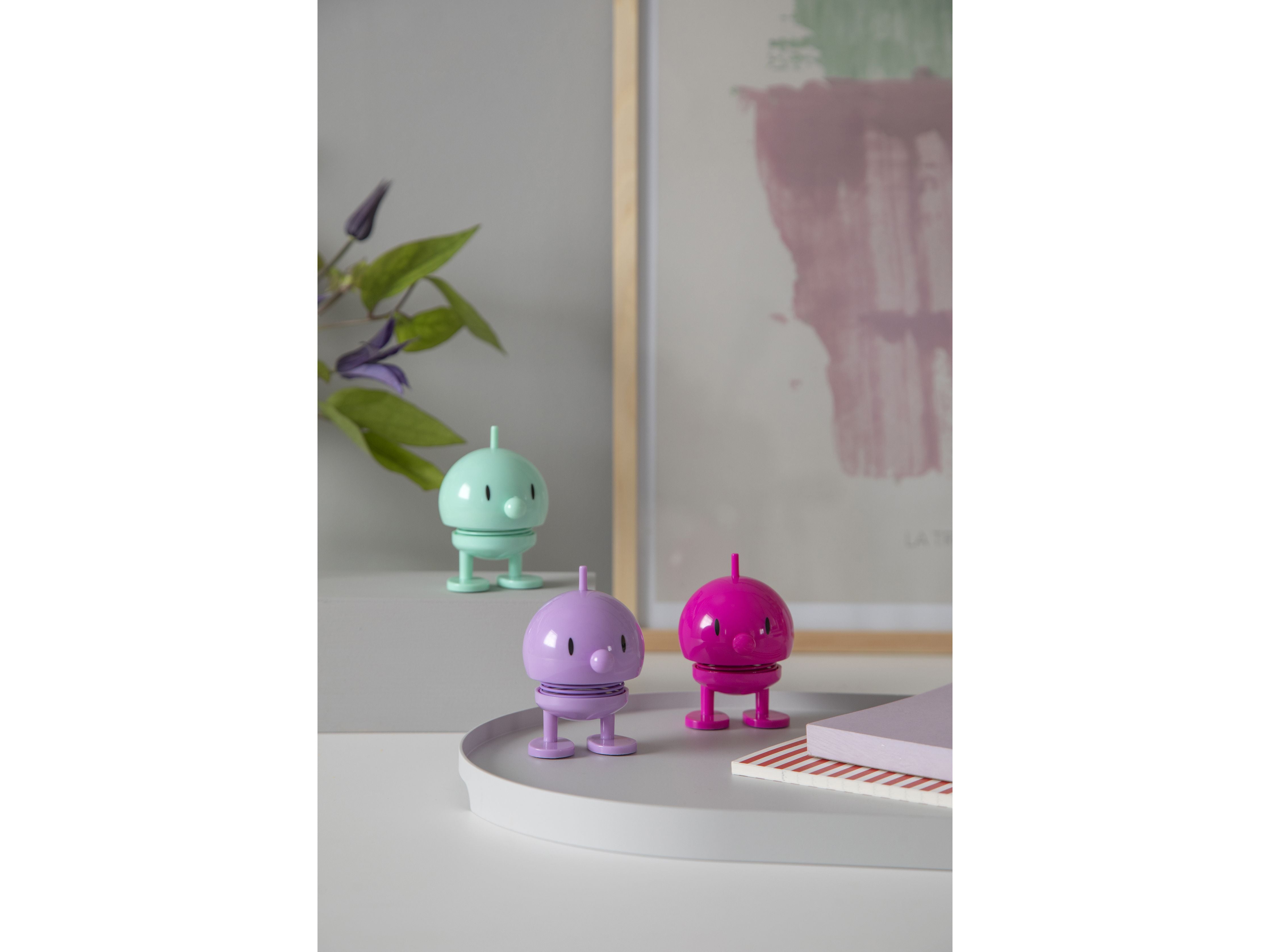 [product_category]-Hoptimist Bumble Hoptimist S, Mint-Hoptimist-5722000322443-32244-HOP-8