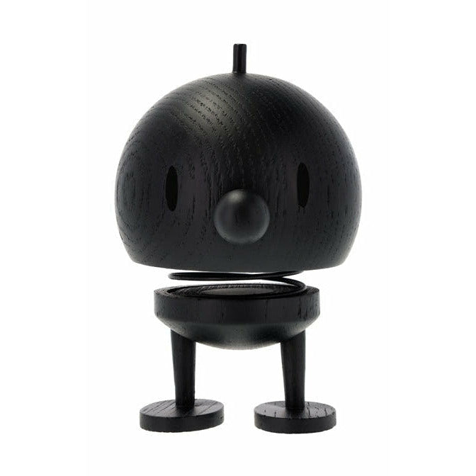 [product_category]-Hoptimist Bumble L, Oak Black Stained-Hoptimist-5722000269908-26990-HOP-1