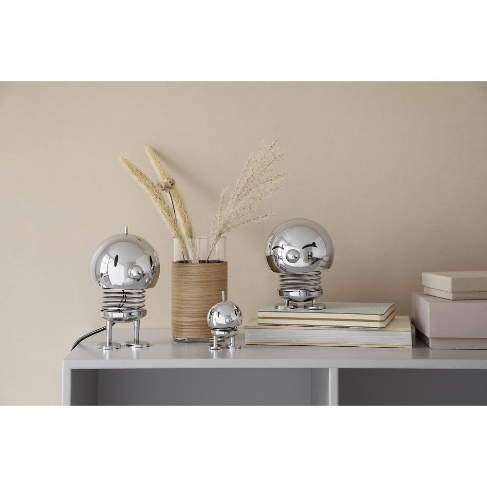 [product_category]-Hoptimist Bumble Means, Chrome-Hoptimist-5710350002788-26115-HOP-2