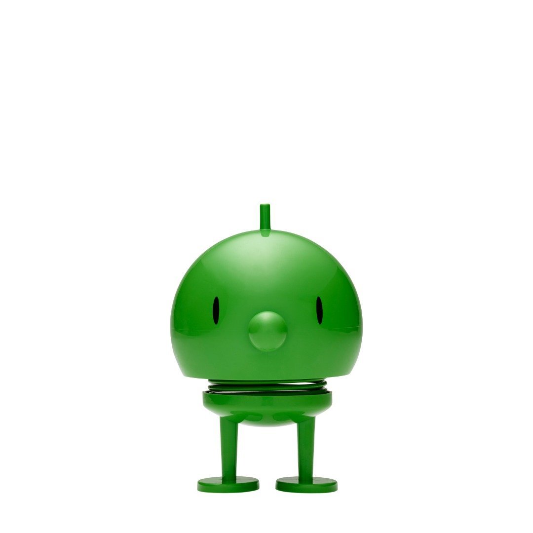 [product_category]-Hoptimist Bumble Medium, Green-Hoptimist-5710350003860-26110-HOP-1