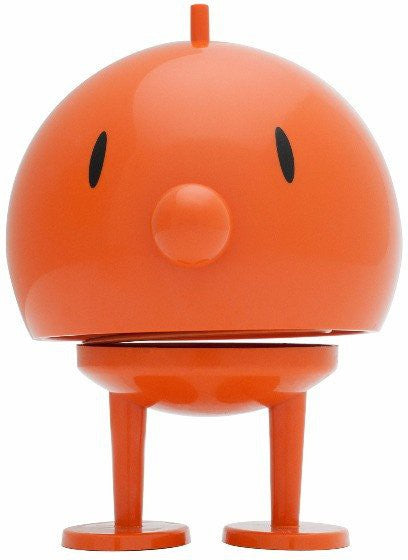 [product_category]-Hoptimist Bumble Medium, Orange-Hoptimist-5710350201617-26107-HOP-1