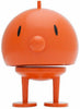 Hoptimist Bumble Medium, Orange