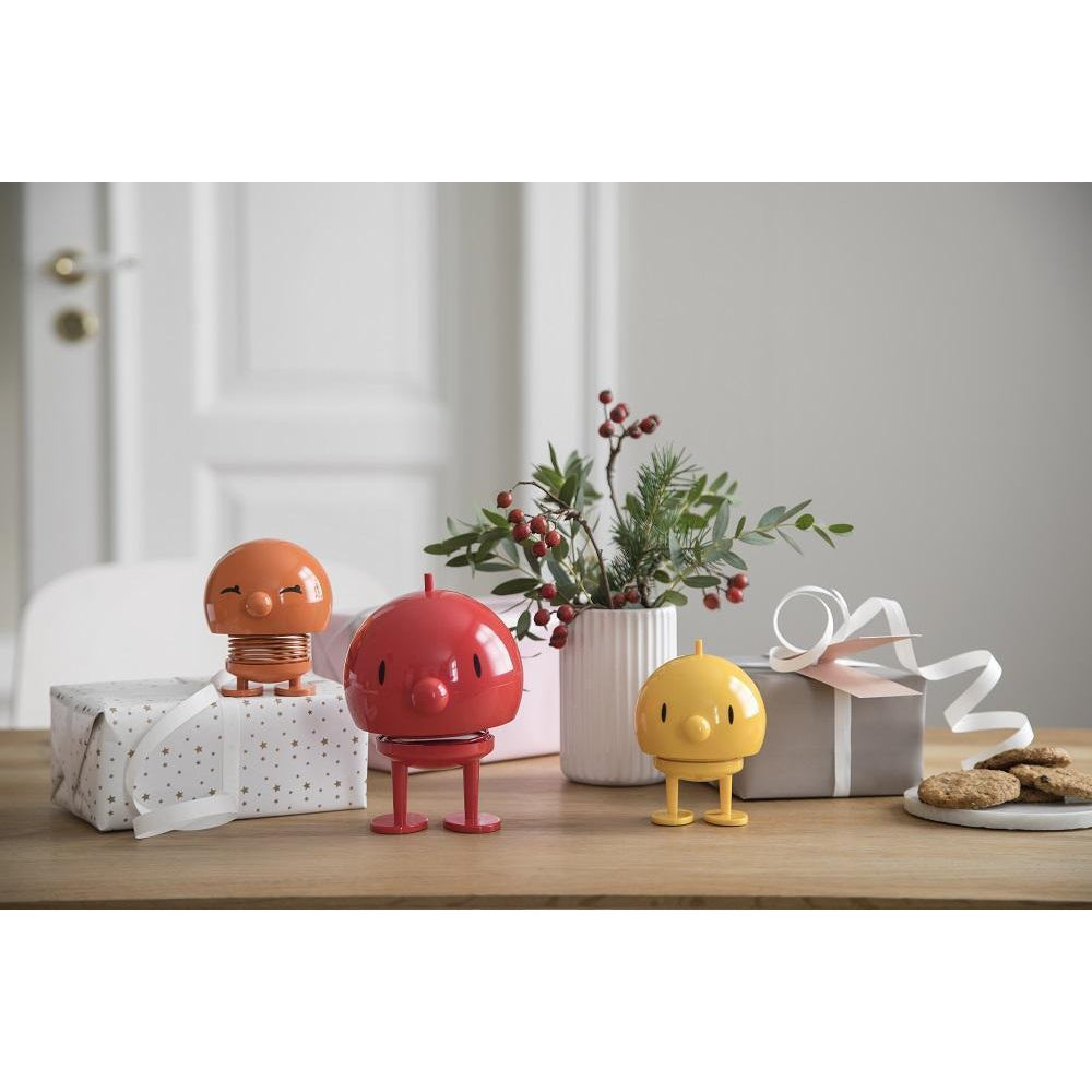 [product_category]-Hoptimist Bumble Medium, Orange-Hoptimist-5710350201617-26107-HOP-2
