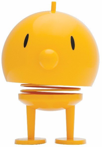 [product_category]-Hoptimist Bumble Medium, Yellow-Hoptimist-5710350201600-26106-HOP-1