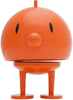 Hoptimist Bumble, Orange