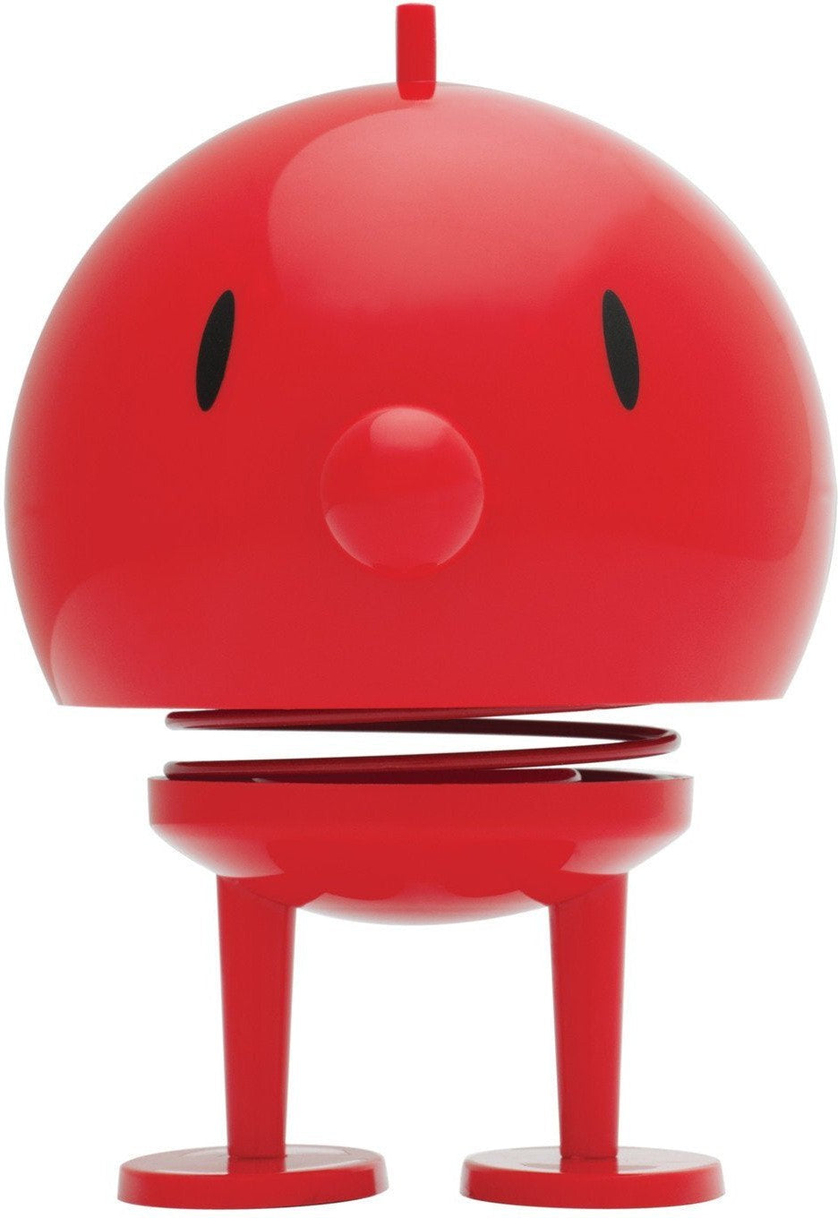 [product_category]-Hoptimist Bumble, Red-Hoptimist-5710350200214-26031-HOP-1