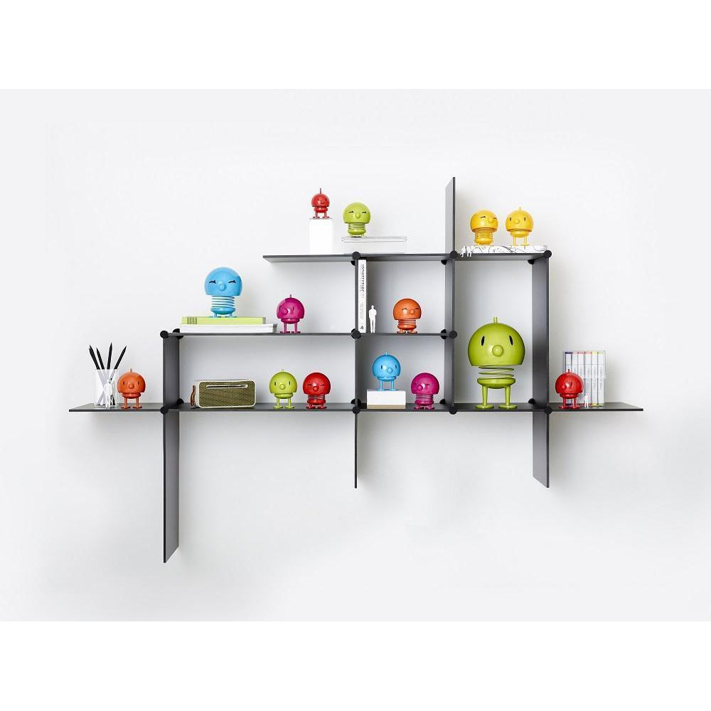 [product_category]-Hoptimist Bumble, Red-Hoptimist-5710350200214-26031-HOP-2