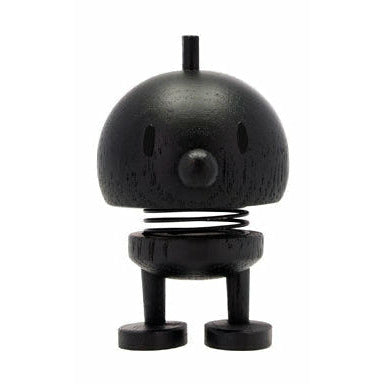 [product_category]-Hoptimist Bumble S, Oak Black Stained-Hoptimist-5722000269861-26986-HOP-1
