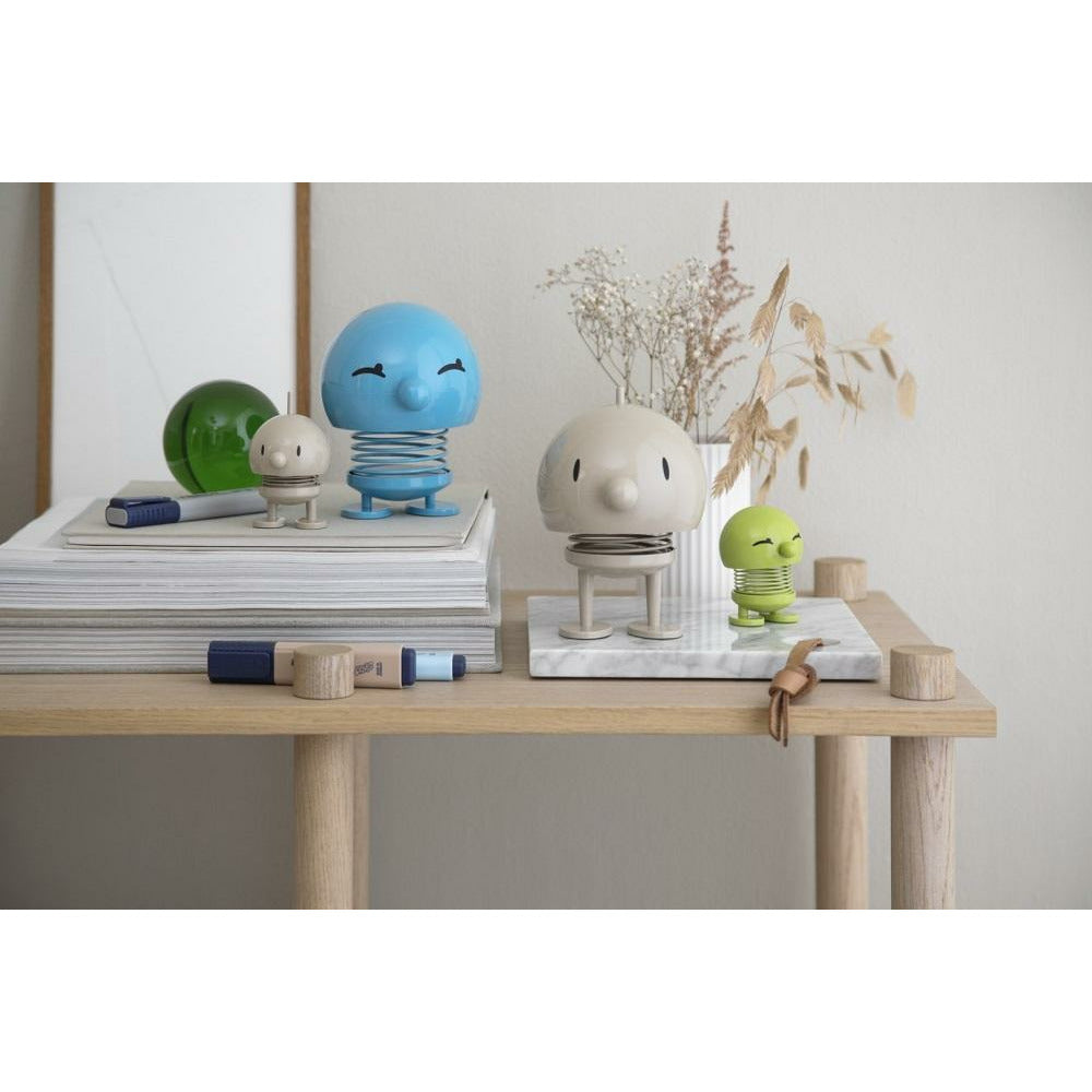 [product_category]-Hoptimist Bumble Small, Latte-Hoptimist-5710350003150-26087-HOP-2