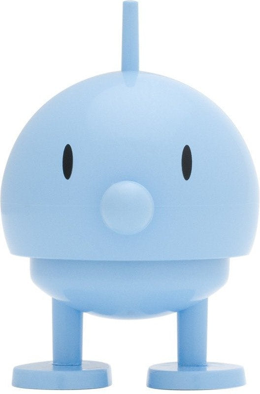 [product_category]-Hoptimist Bumble Small, Light Blue-Hoptimist-5710350200405-26080-HOP-1