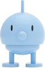 Hoptimist Bumble Small, Light Blue