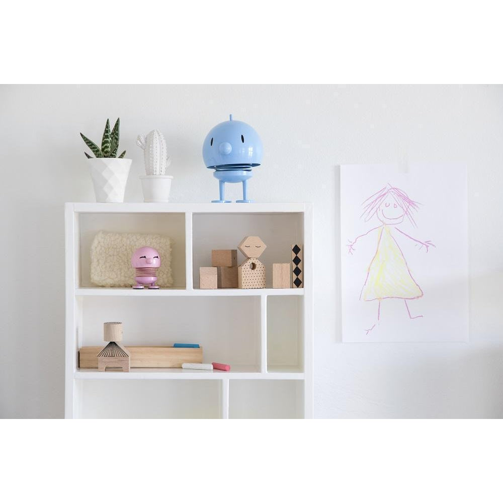 [product_category]-Hoptimist Bumble Small, Light Blue-Hoptimist-5710350200405-26080-HOP-2